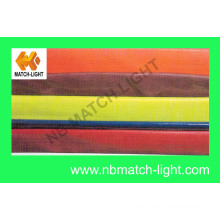 PVC Lay-Flat Water Delivery Hose